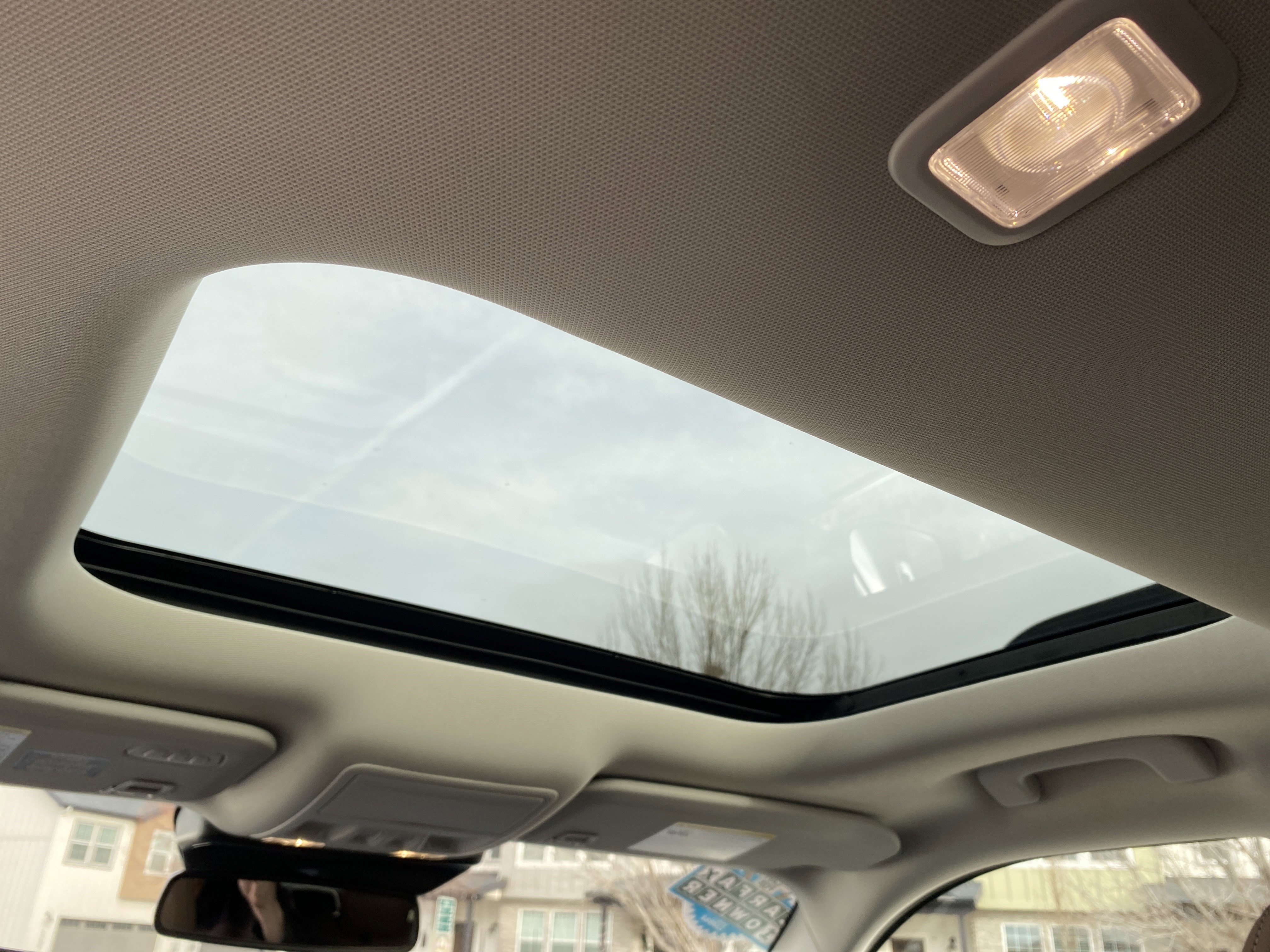 Used 2023 Ford Bronco Sport Outer Banks w/ Tech Package image 36