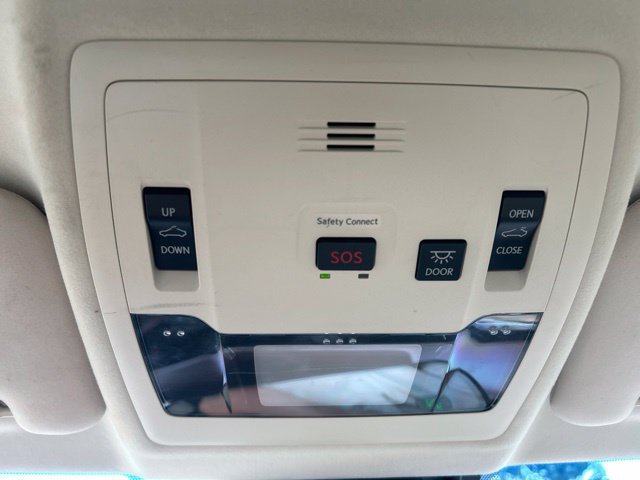 Used 2018 Lexus ES 350 FWD image 31