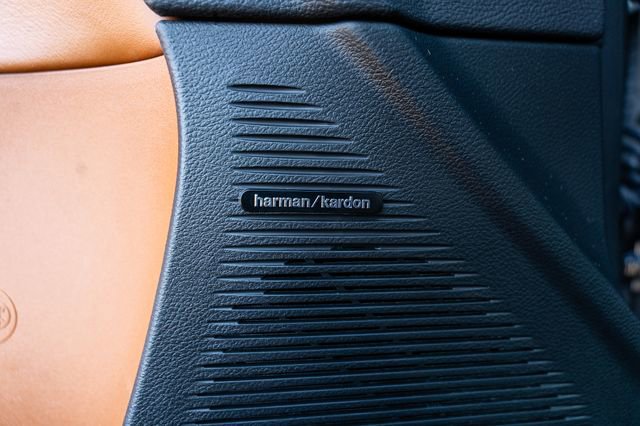 Used 2018 Dodge Challenger SRT Hellcat image 19