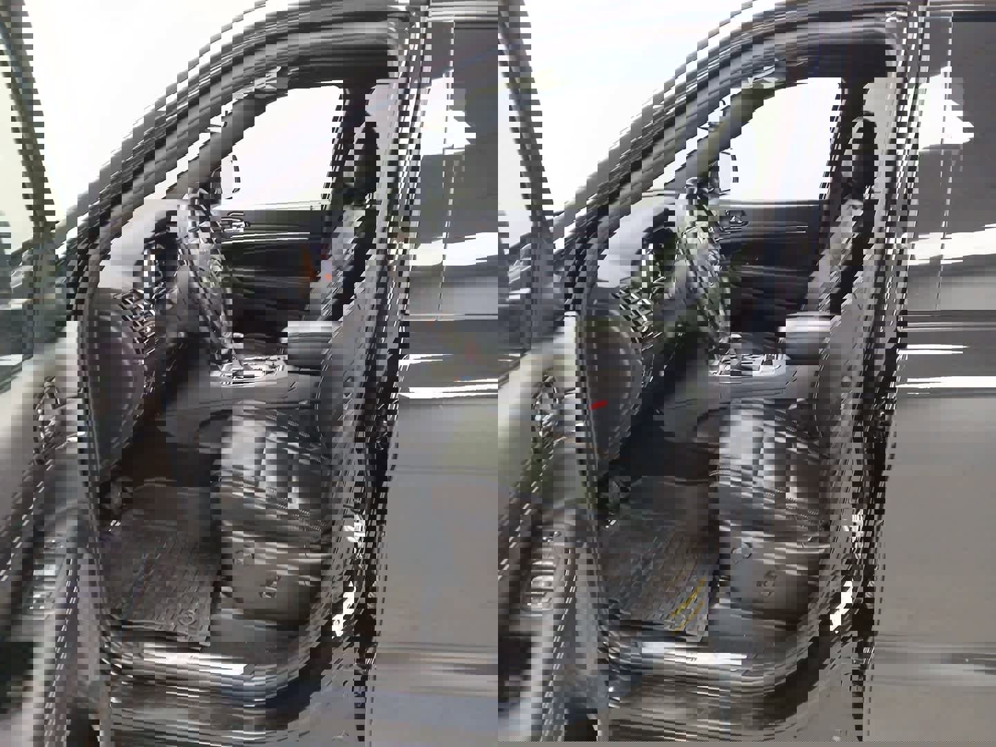 Used 2021 Jeep Grand Cherokee Limited w/ Quick Order Package 28K 80th image 12