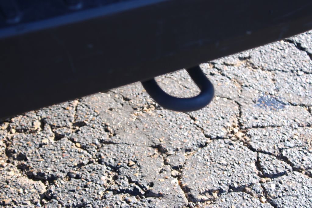 Used 2024 Ford Transit 250 Low Roof w/ Exterior Upgrade Package image 34