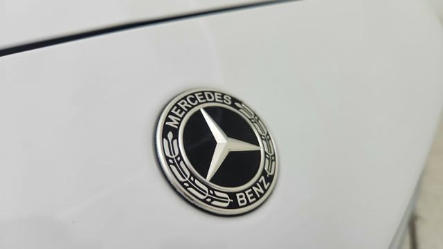 Used 2022 Mercedes-Benz C 300 Sedan image 17