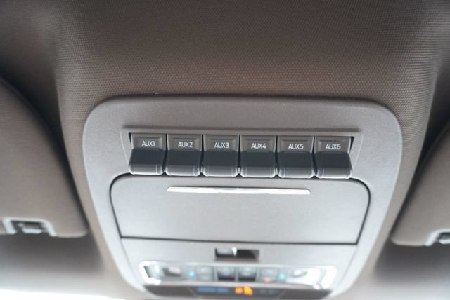 Used 2026 Ford F350 King Ranch AWD/4WD image 54