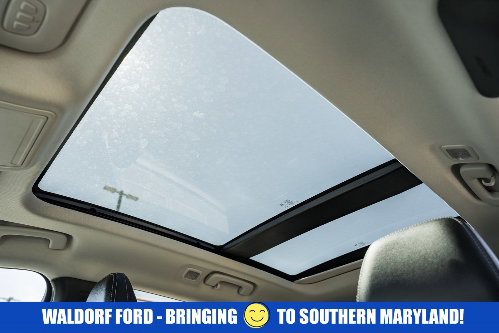 Used 2023 Ford Escape SE w/ PHEV Premium Package image 65