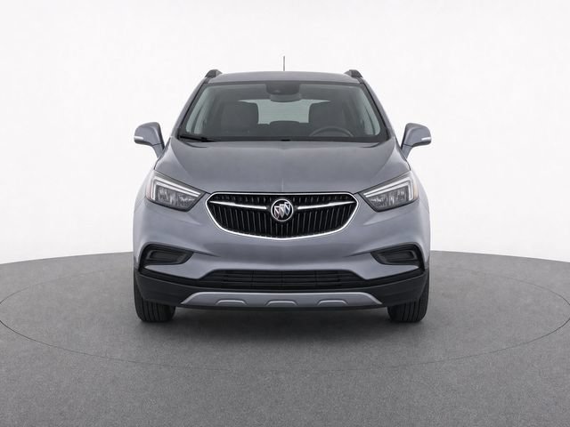 Used 2019 Buick Encore Preferred FWD image 5