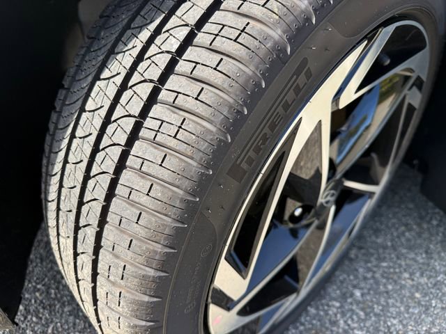 New 2026 Hyundai Sonata SEL image 5