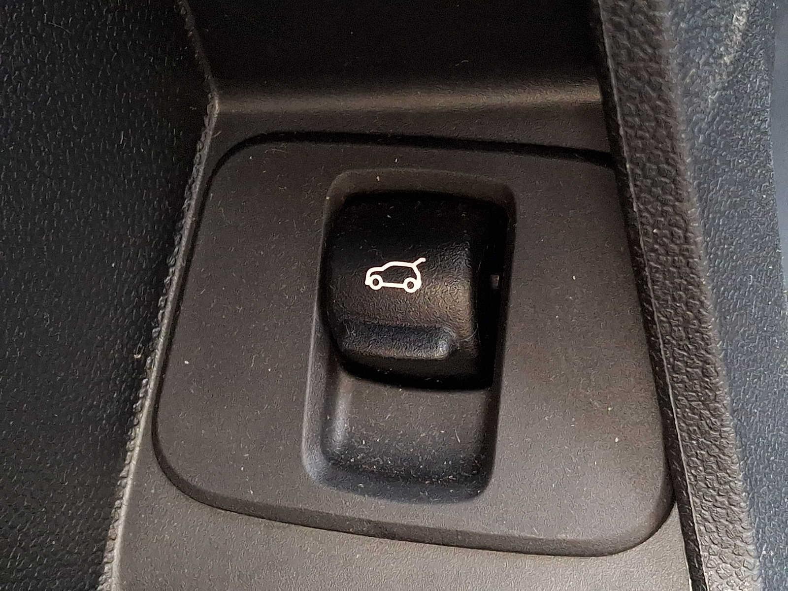 Used 2024 MINI Cooper Countryman S AWD/4WD image 24