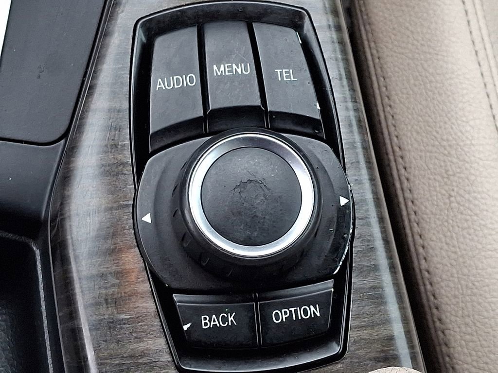 Used 2016 BMW 228i 228i 2D Convertible image 28