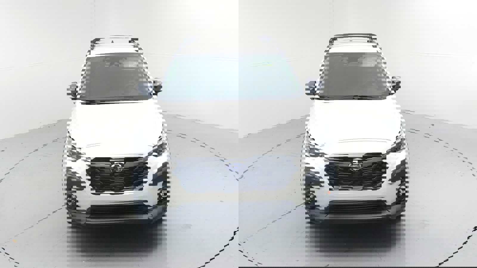 New 2026 Subaru Crosstrek 2.5i Limited image 2