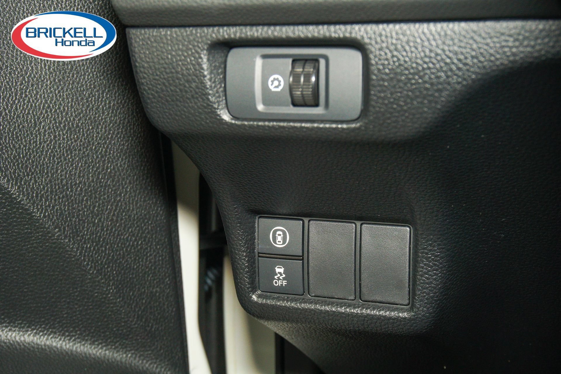 Certified 2023 Honda Civic Sport image 31