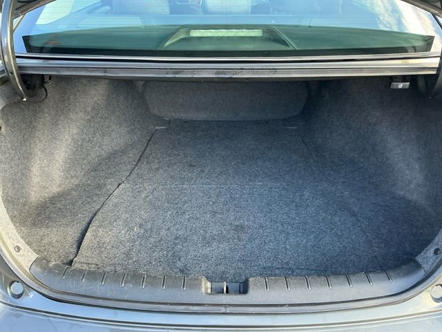 Used 2013 Honda Accord EX image 18