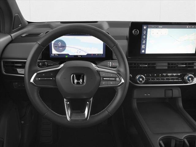 New 2026 Honda Prologue Elite video 4