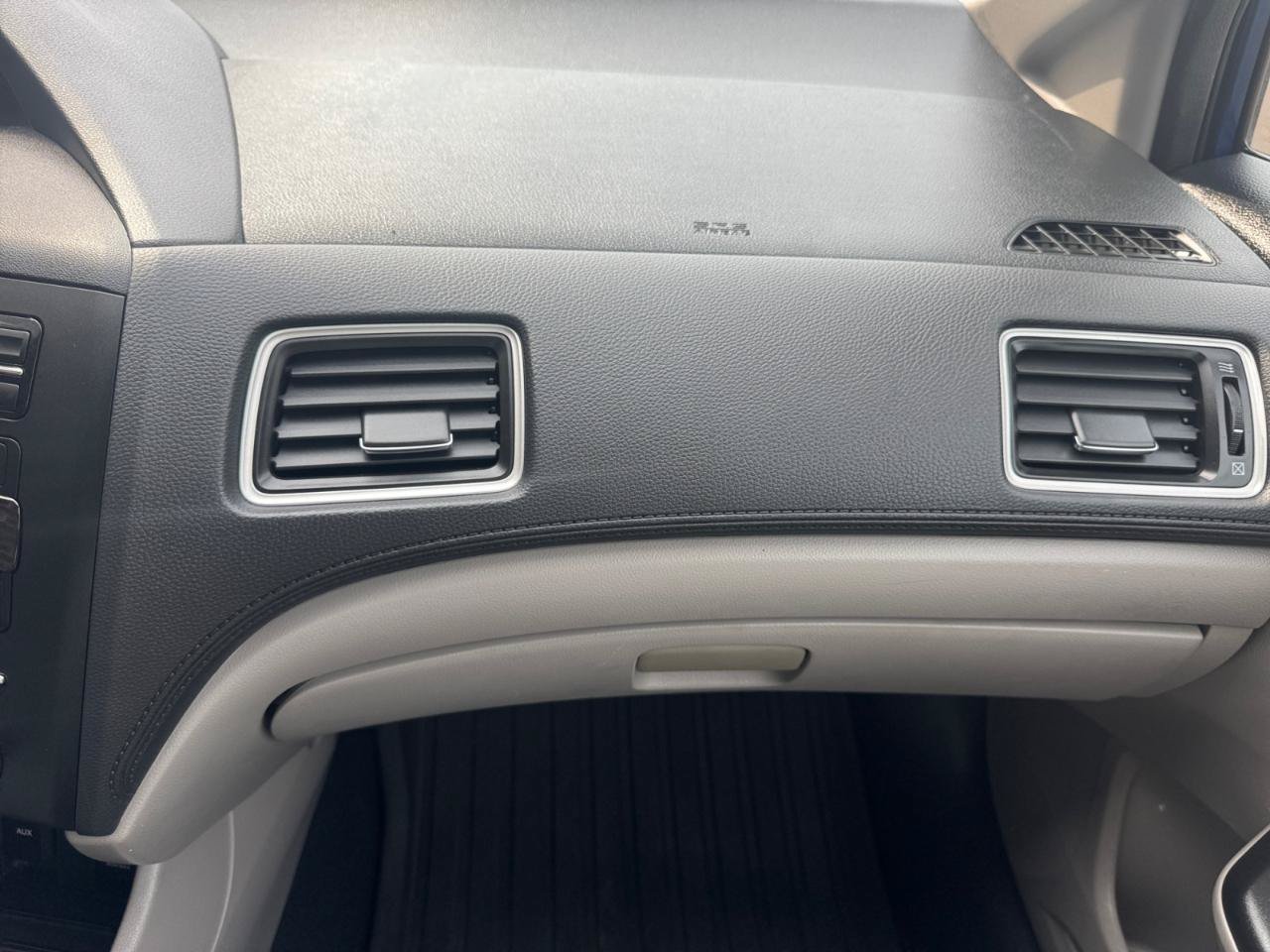 Used 2015 Honda Civic LX image 20