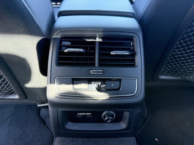 Used 2019 Audi A5 2.0T Prestige w/ Black Optic Plus Package image 14