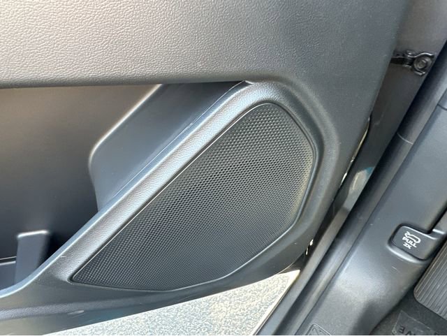 New 2026 Ford Explorer Active w/ Active Comfort Package RWD image 38