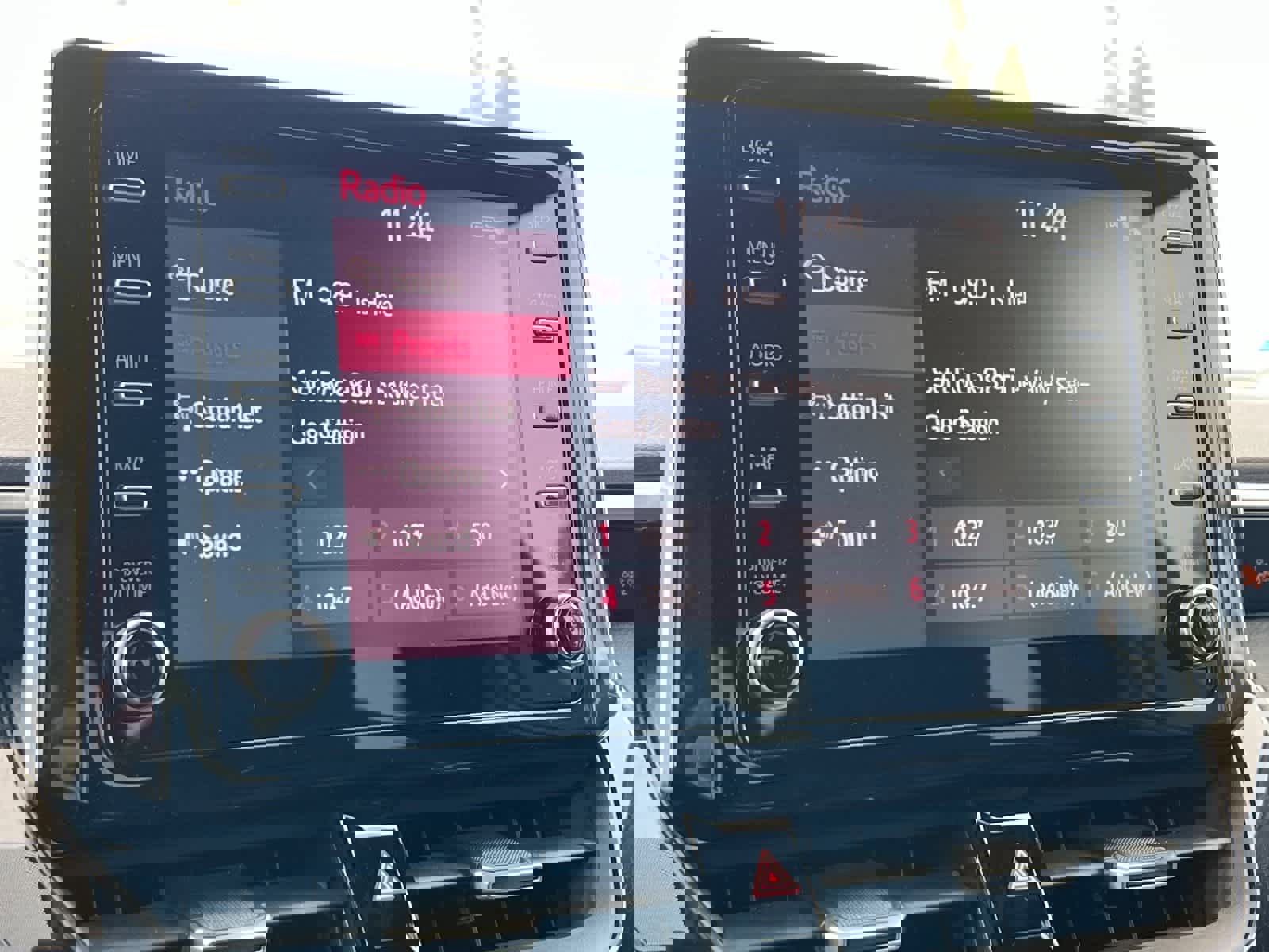 Used 2020 Toyota Corolla SE image 17