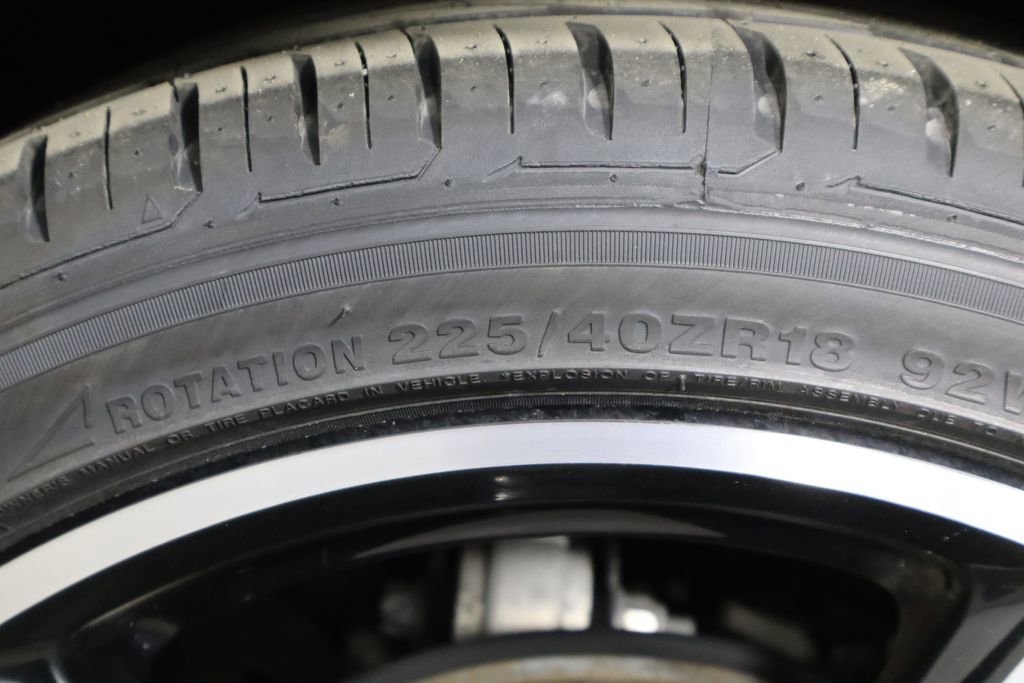 Used 2019 Mercedes-Benz CLA 250 image 37