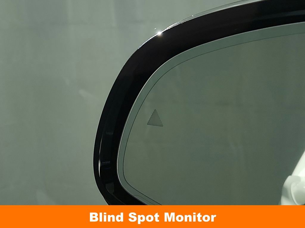 Used 2022 BMW X7 xDrive40i w/ Premium Package image 13