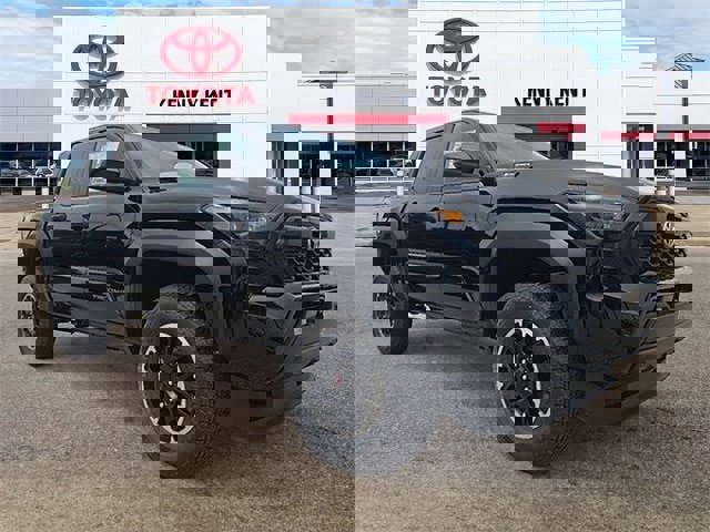 View Video