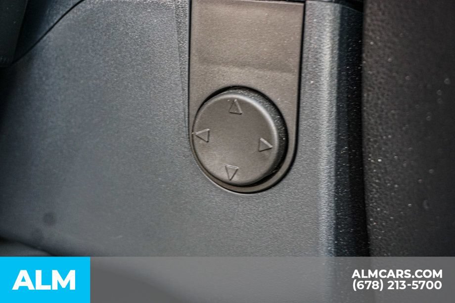 Used 2025 Ford F150 Raptor AWD/4WD image 49