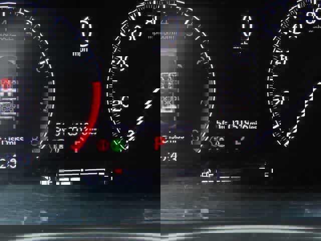 Certified 2024 Honda Civic EX image 24