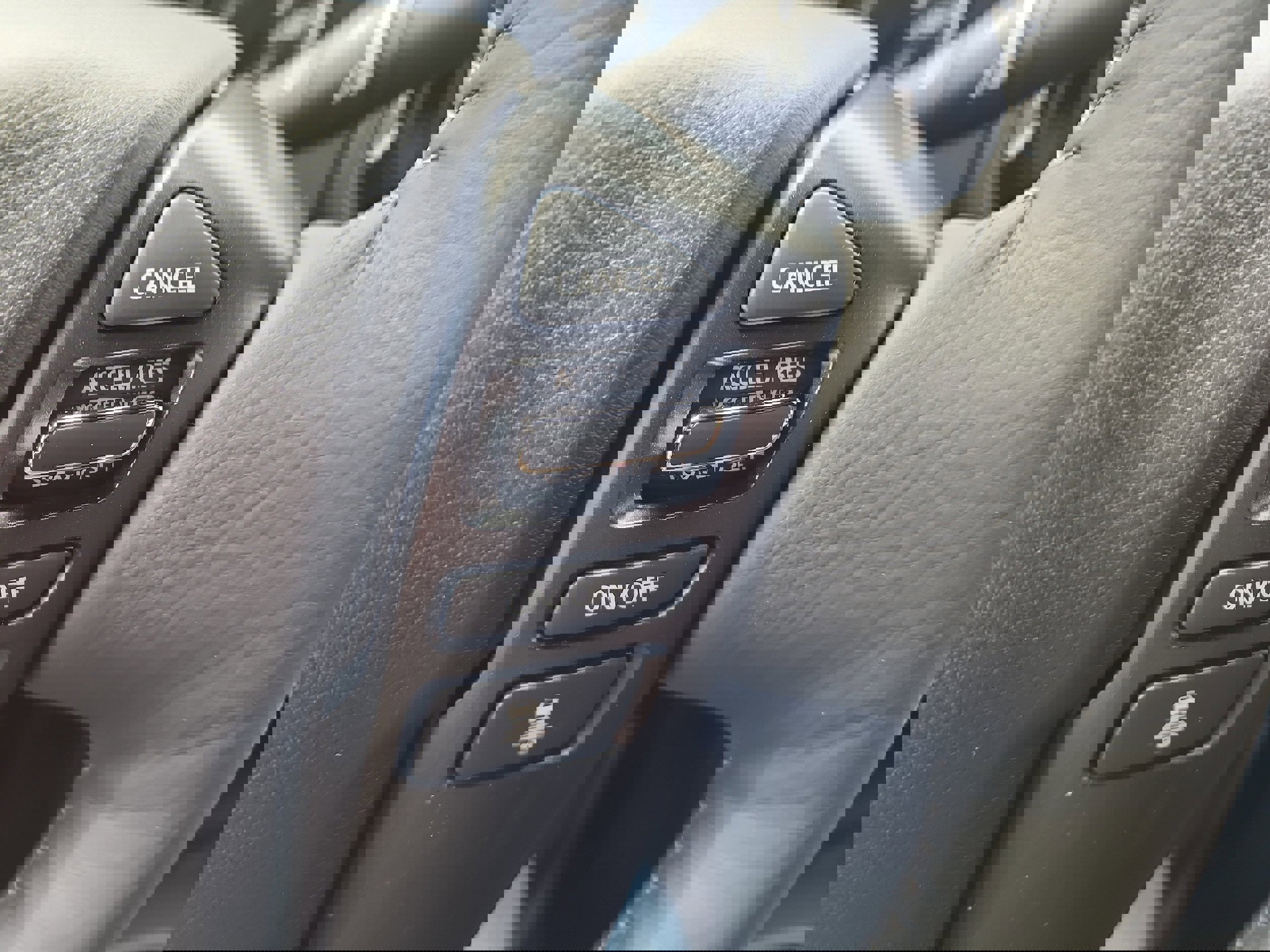 New 2026 Nissan Frontier SV w/ All-Weather Content Package image 20