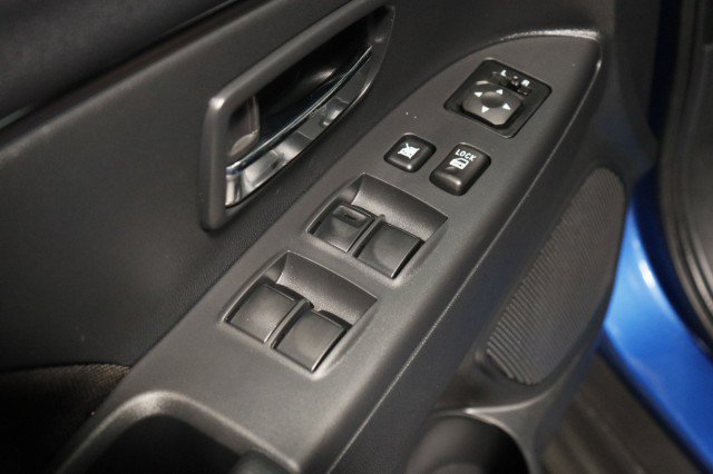 Used 2026 Mitsubishi Outlander Sport AWD image 20