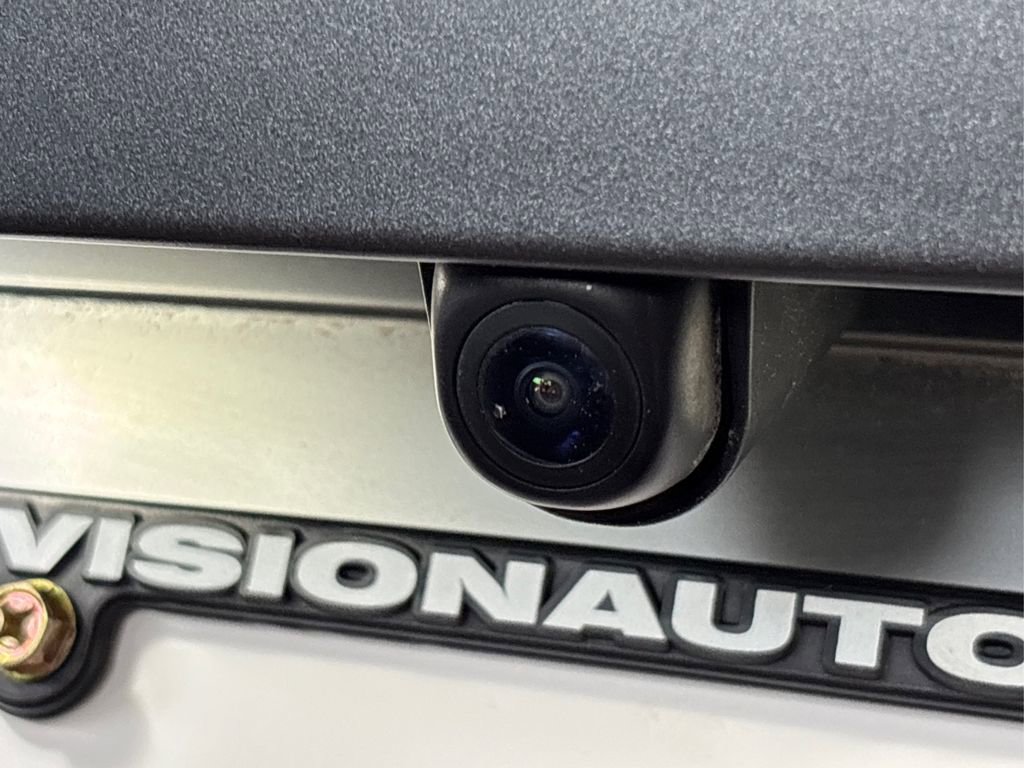 Certified 2023 Hyundai Ioniq 5 Limited w/ Cargo Package image 16