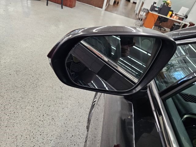 Used 2017 Lexus RX 350 AWD w/ Premium Package image 40