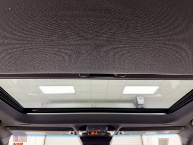 New 2026 Toyota Land Cruiser w/ Premium Package image 34