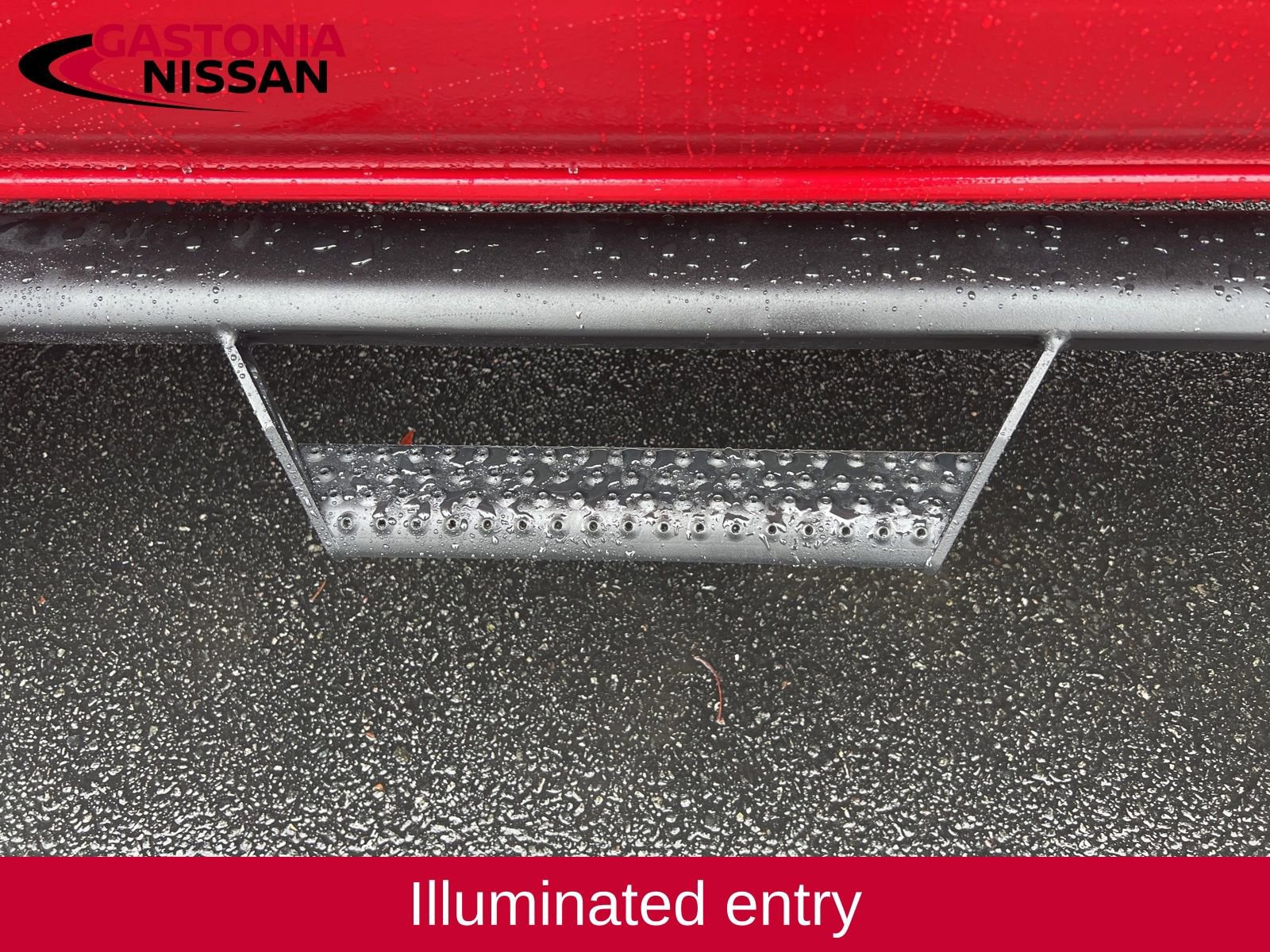 Used 2023 Toyota Tacoma TRD Sport w/ Advanced Technology Package image 11