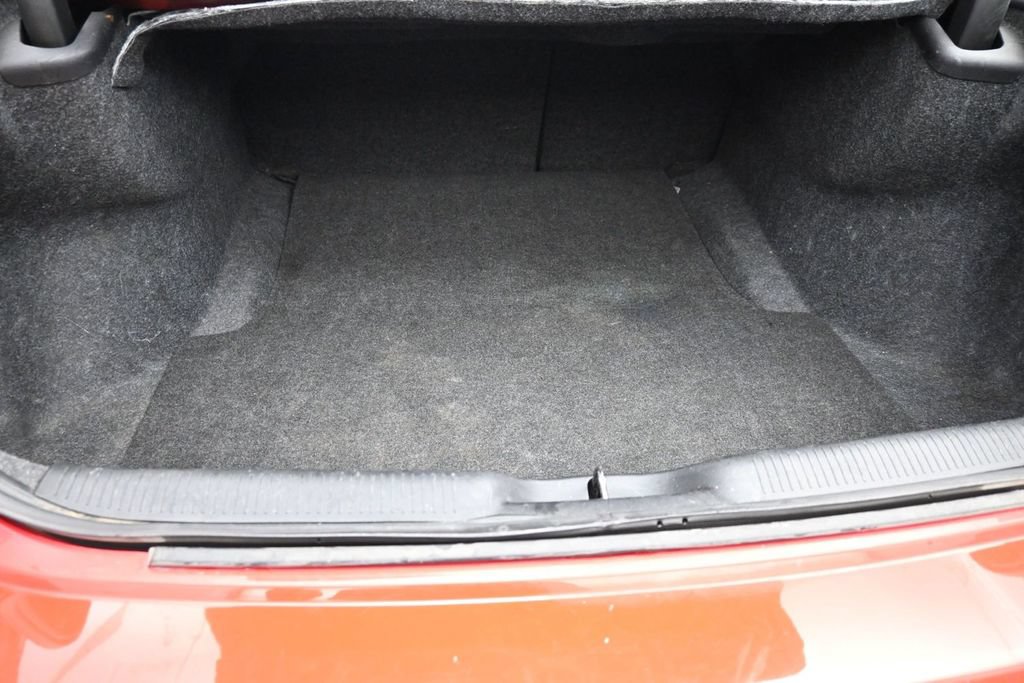 Used 2023 Dodge Charger SXT RWD image 14
