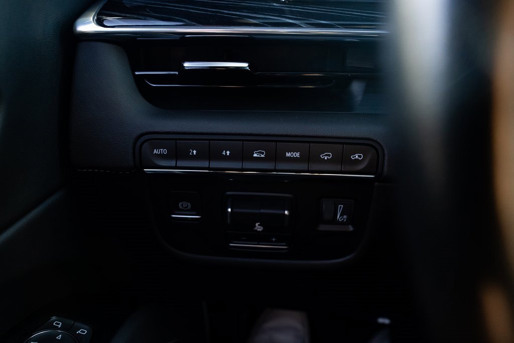 Used 2021 Cadillac Escalade Sport image 13