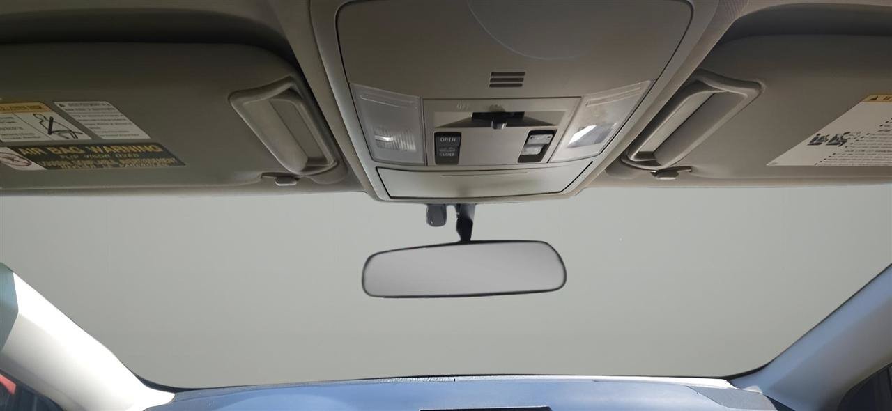 Used 2016 Toyota RAV4 XLE AWD/4WD image 17