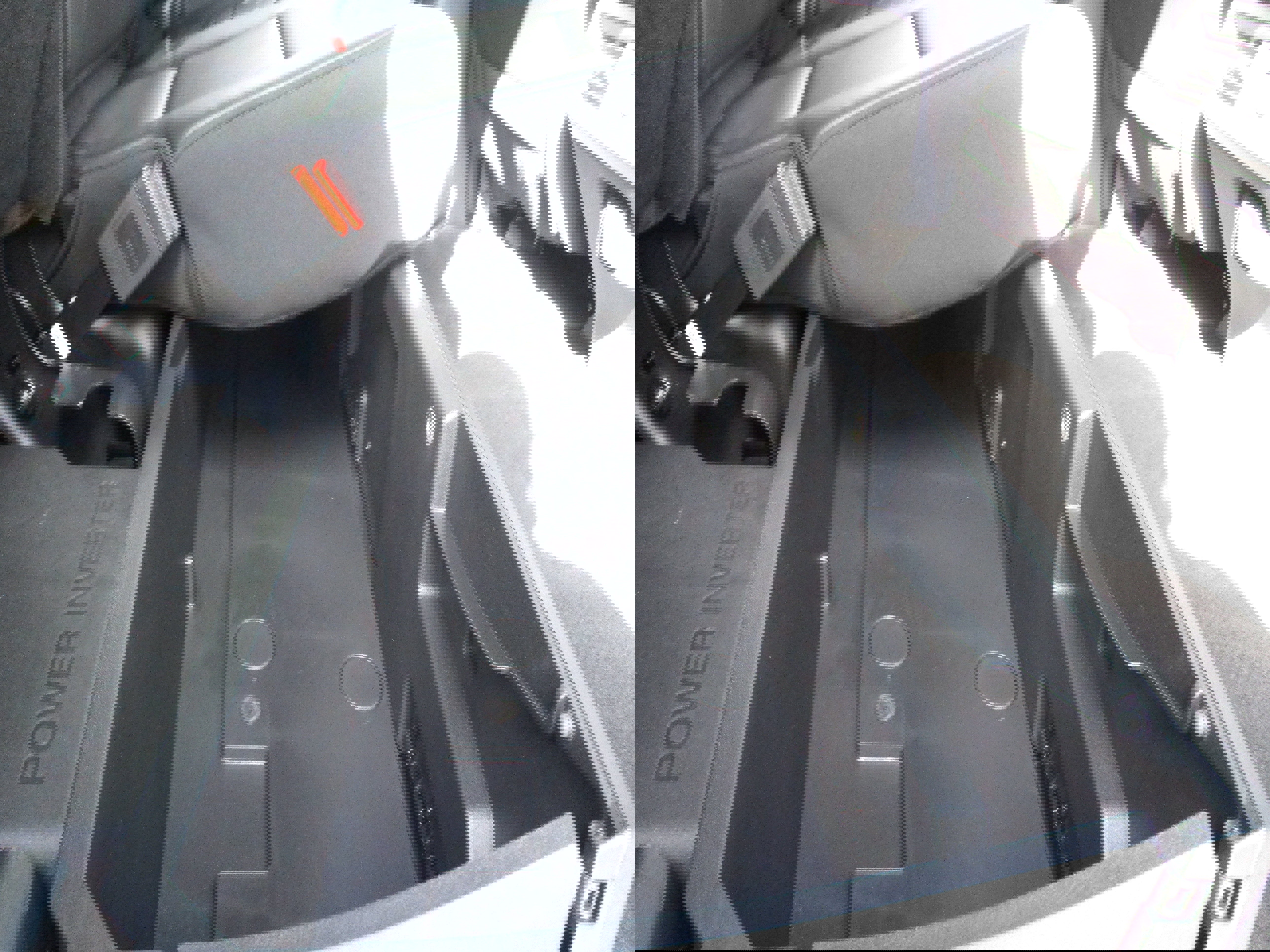 New 2026 Ford F250 Platinum image 28