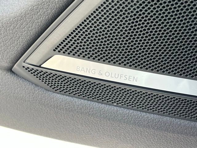 Used 2022 Audi A6 Premium Plus AWD/4WD image 23