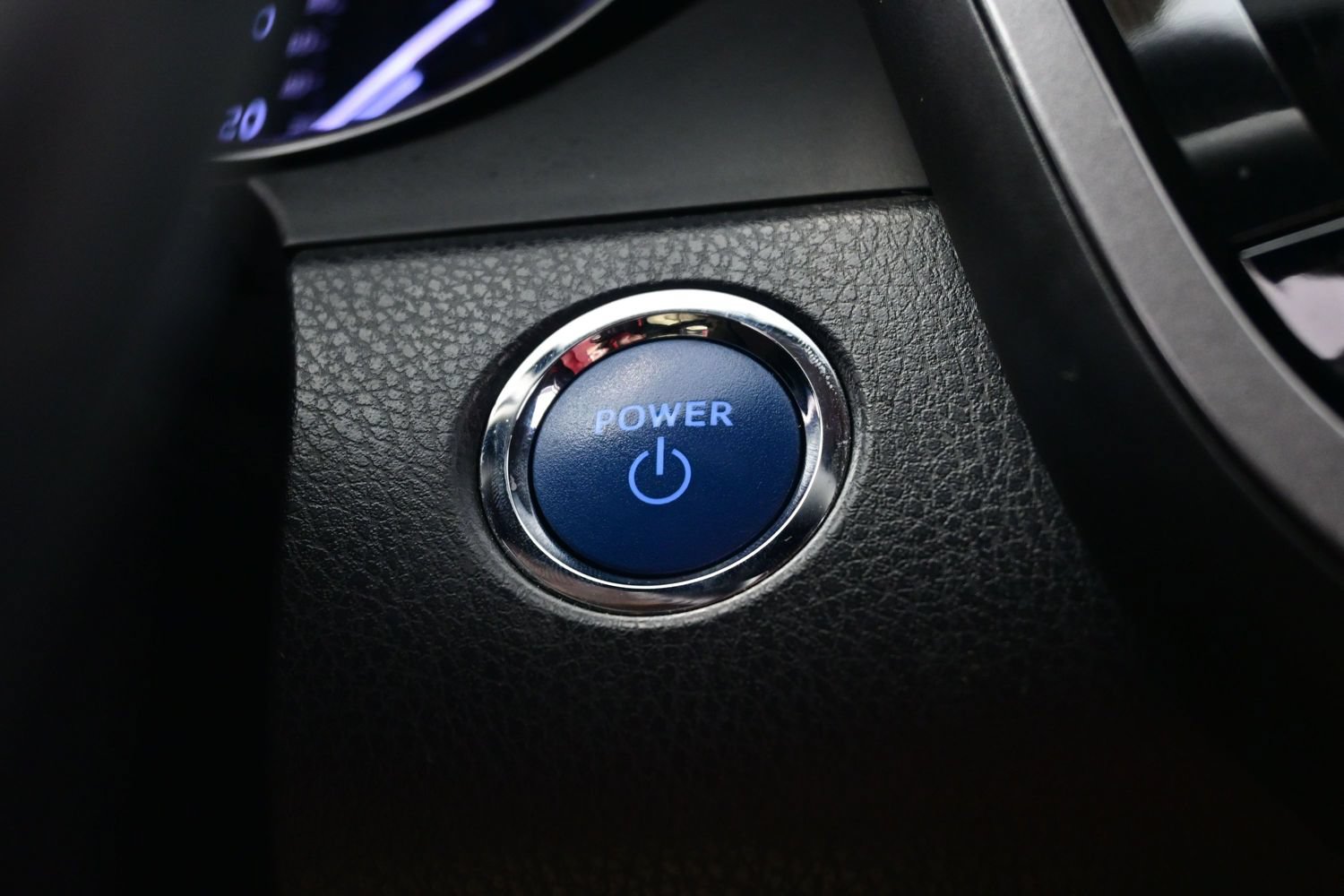 Used 2022 Toyota Camry XSE w/ Cold Weather Package FWD image 24