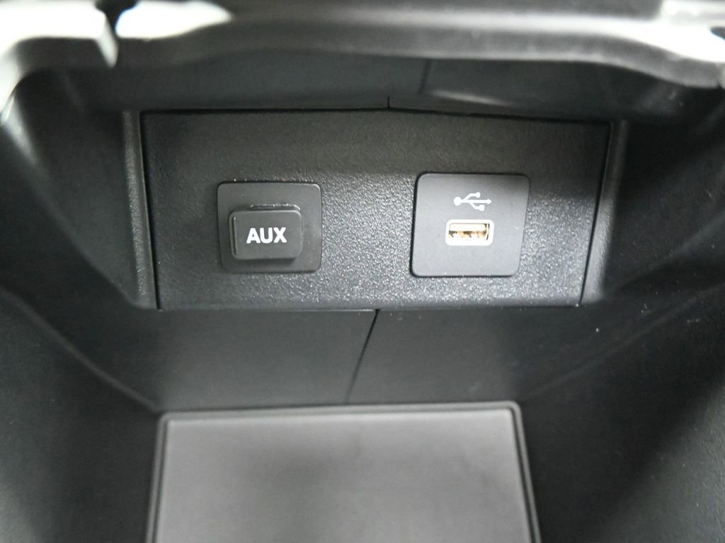 Used 2024 Honda Odyssey Elite image 18