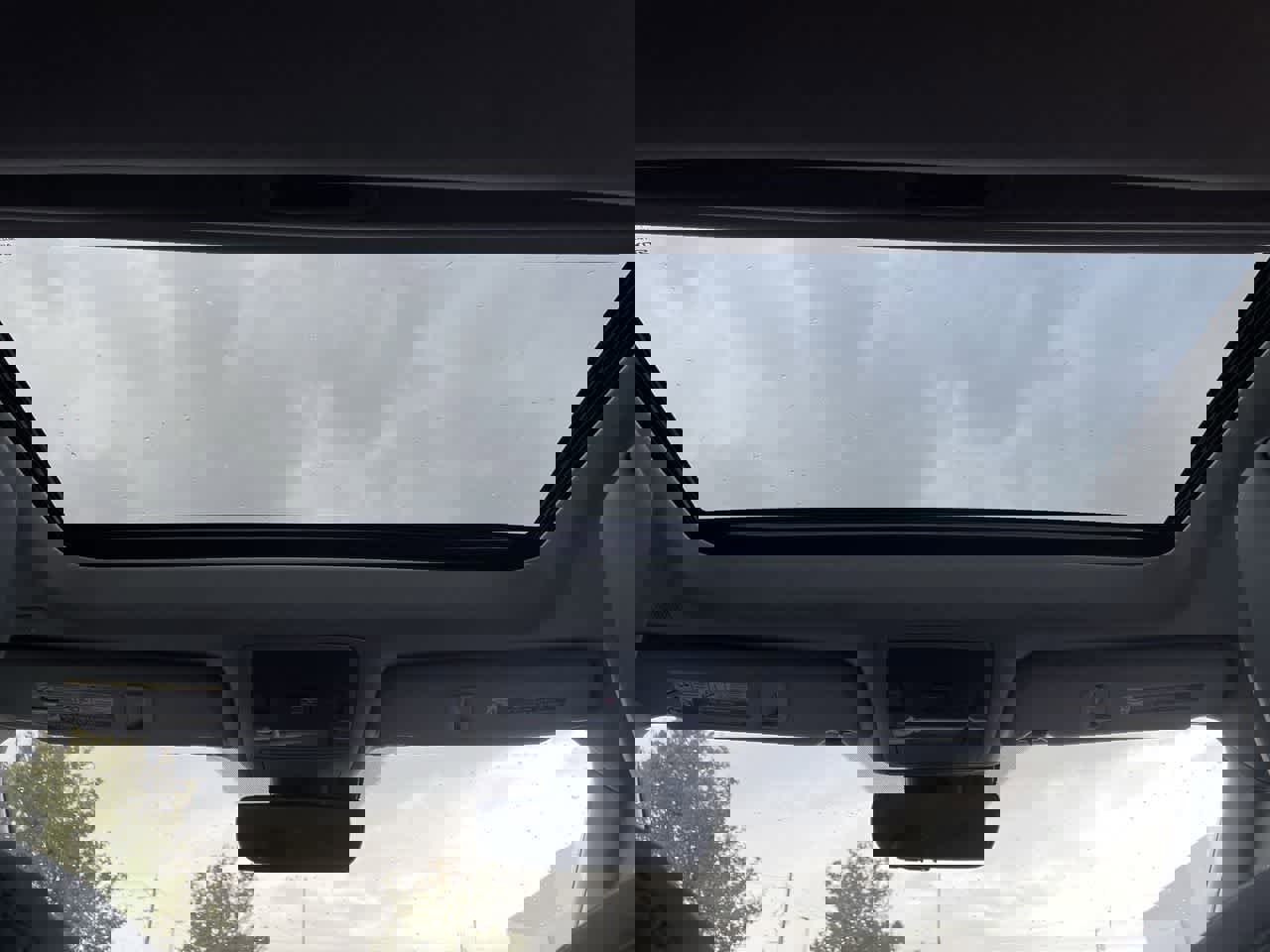 Used 2021 Lexus RX 350 FWD w/ Premium Package image 21