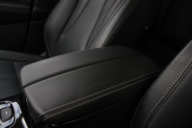 Used 2023 Buick Envision Preferred FWD image 19