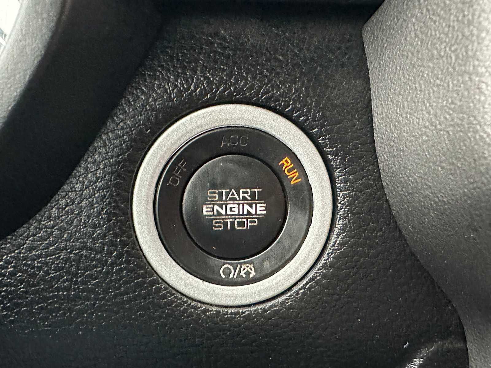 Used 2022 RAM 1500 Laramie w/ Sport Appearance Package image 36