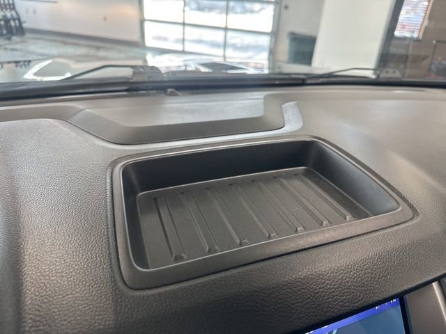 Used 2023 Ford Ranger XLT w/ Equipment Group 301A Mid image 52