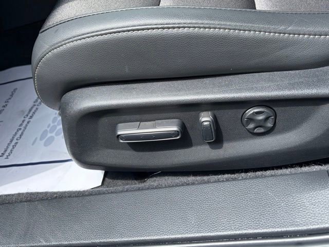 Used 2022 Honda Accord Sport image 16