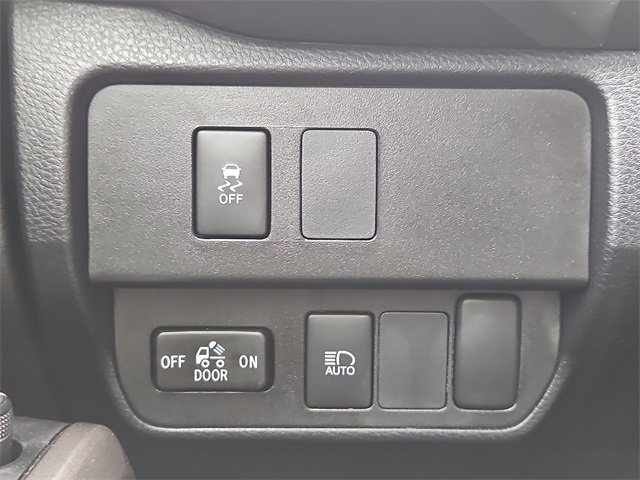 Used 2023 Toyota Tacoma SR5 image 23