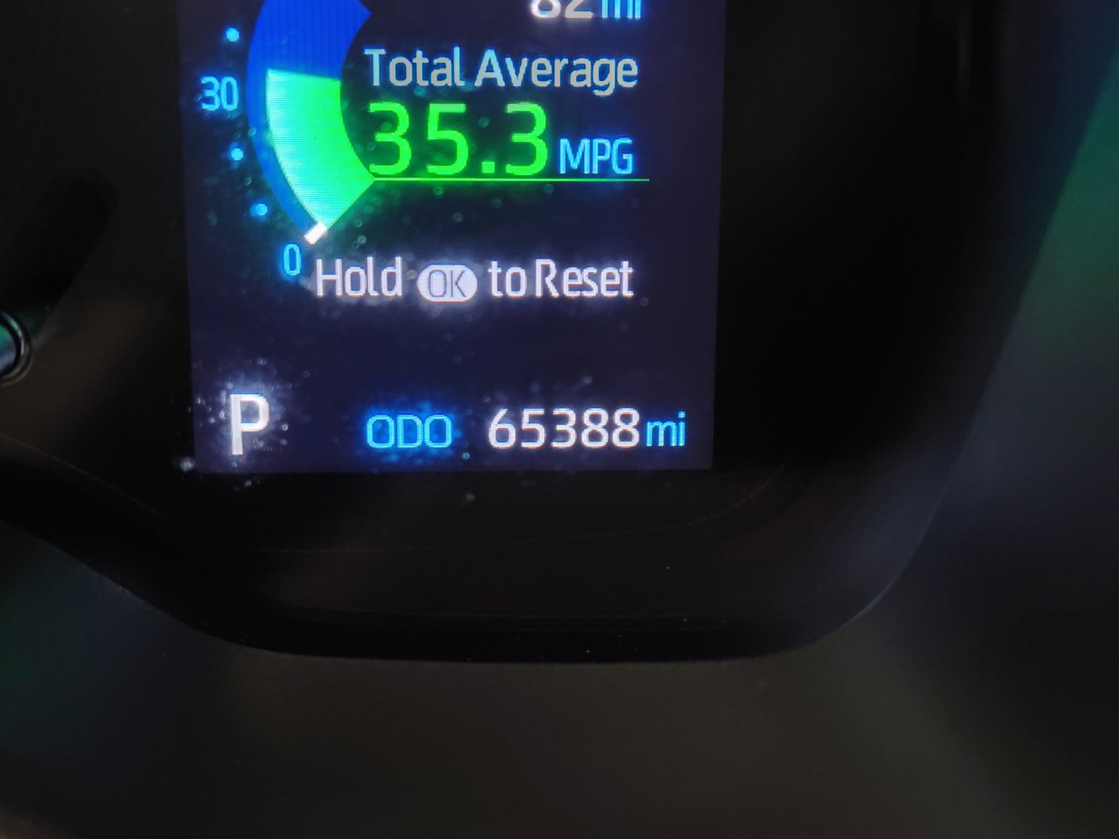 Used 2022 Toyota Corolla SE FWD image 2