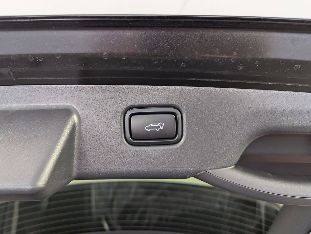 New 2025 Kia Niro SX image 33