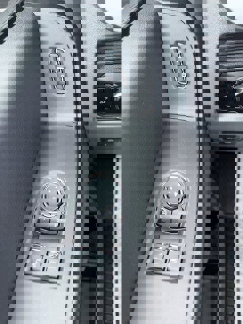 New 2026 Ford F350 XL w/ XL Driver Assist Package image 35