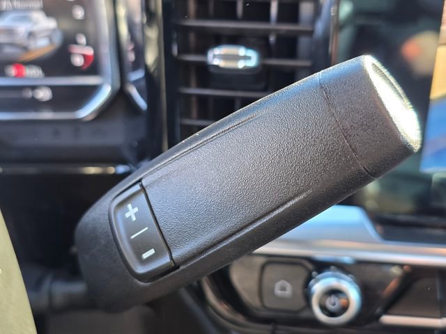 Used 2024 GMC Sierra 1500 SLE image 36