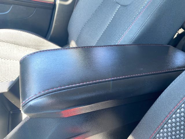 Used 2015 GMC Terrain SLE w/ Convenience Package image 25