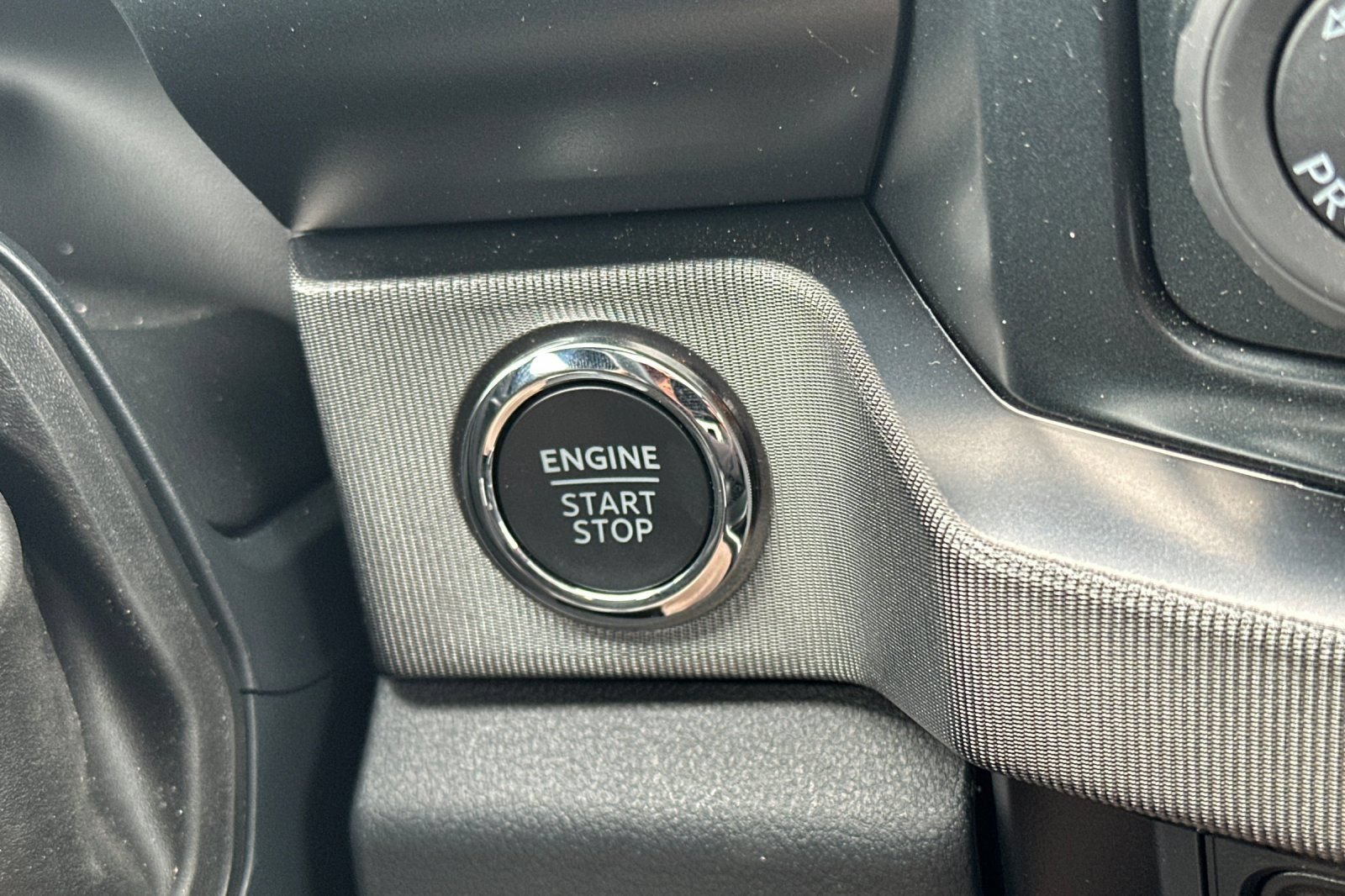 Used 2026 Ford F350 Platinum AWD/4WD image 23